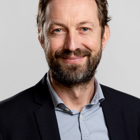 Niels Enemærke