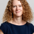 Louise Kastfelt