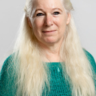 Lene Milthers