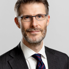 Andreas Weidemann