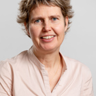 Hanne Arentoft