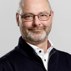 Kenneth Skov Jensen