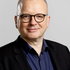 Flemming Steen Nielsen