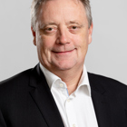 Søren Bo Rasmussen