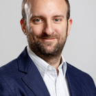 Michael Christian Høg Riis