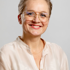 Tone Madsen