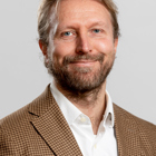 Jens Gormsen